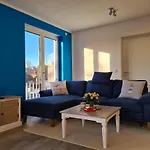 Apartmán 2506 - Kleine Auszeit