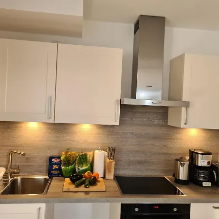 2506 - Kleine Auszeit