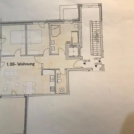 2506 - Kleine Auszeit